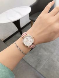 Picture of Chanel Watches Women _SKU657chanel-women-34x10mm-m3406